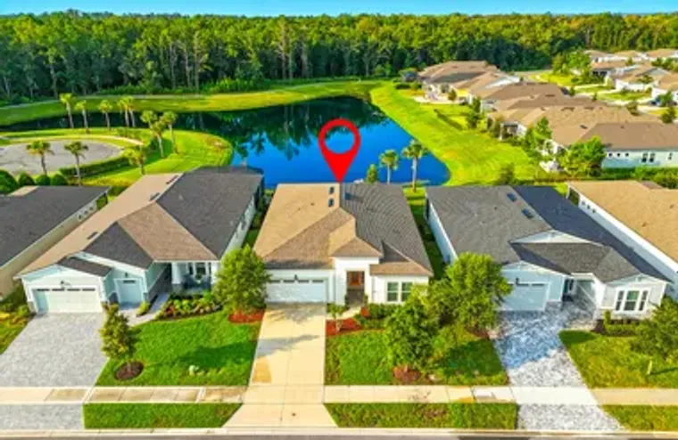 67 PINELLAS WAY, ST JOHNS, FL, 32259, St Johns, FL 32259