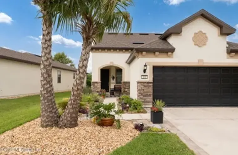 263 FOREST SPRING DR, PONTE VEDRA, FL, 3..., Ponte Vedra, FL 32081