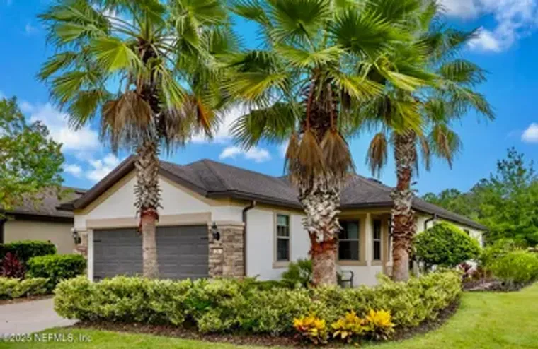 20 GOLDENROD PARK RD, PONTE VEDRA, FL, 3..., Ponte Vedra, FL 32081