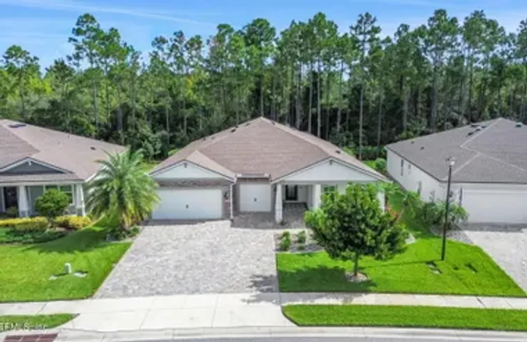 422 CAMEO DR, PONTE VEDRA, FL, 32081, Ponte Vedra, FL 32081