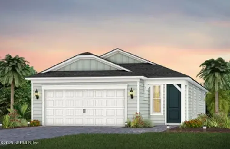 918 FLOCO AVE, YULEE, FL, 32097, Yulee, FL 32097