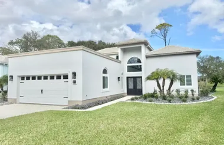 21 BAY POINTE DR, ORMOND BEACH, FL, 3217..., Ormond Beach, FL 32174