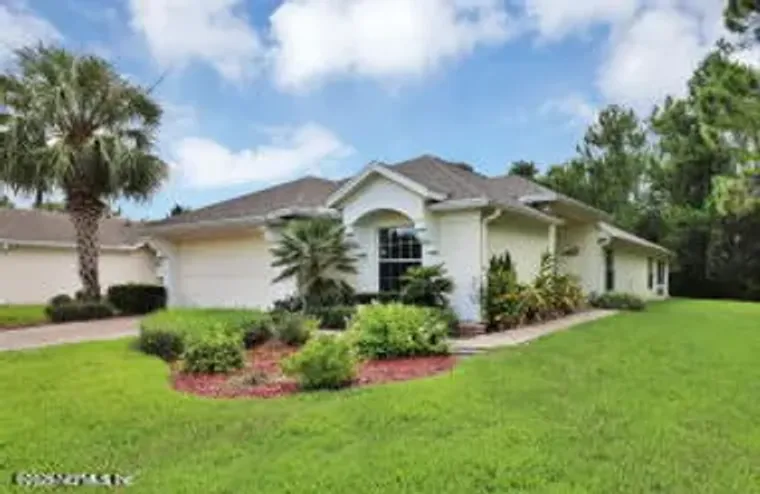 11317 WATER SPRING CIR, JACKSONVILLE, FL..., Jacksonville, FL 32256