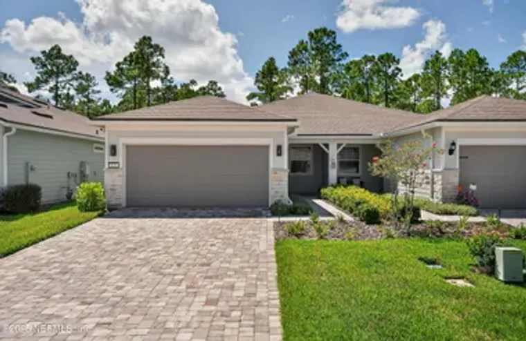128 OYSTER SHELL TER, PONTE VEDRA, FL, 3..., Ponte Vedra, FL 32081