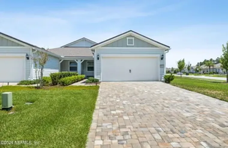 105 WHEATFIELD AVE, PONTE VEDRA, FL, 320..., Ponte Vedra, FL 32081