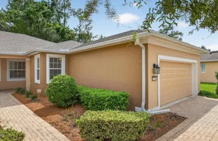 11736 SURFBIRD CIR 17D, JACKSONVILLE, FL..., Jacksonville, FL 32256