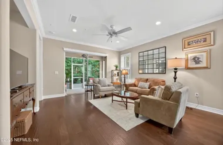 11736 SURFBIRD CIR 17D, JACKSONVILLE, FL..., Jacksonville, FL 32256