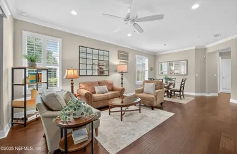 11736 SURFBIRD CIR 17D, JACKSONVILLE, FL..., Jacksonville, FL 32256