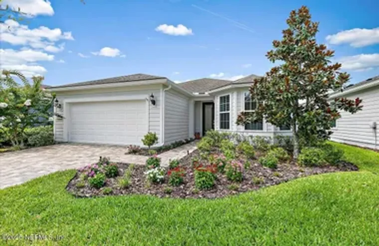 215 GRAY OWL PT, PONTE VEDRA, FL, 32081, Ponte Vedra, FL 32081