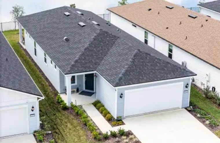 263 FAIRLAKE CIR, ST AUGUSTINE, FL, 3209..., St Augustine, FL 32092