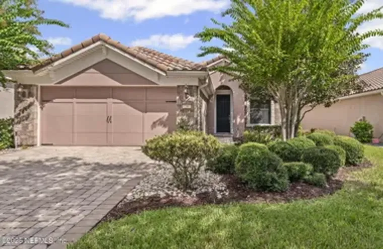 36 MARSH HOLLOW RD, PONTE VEDRA, FL, 320..., Ponte Vedra, FL 32081