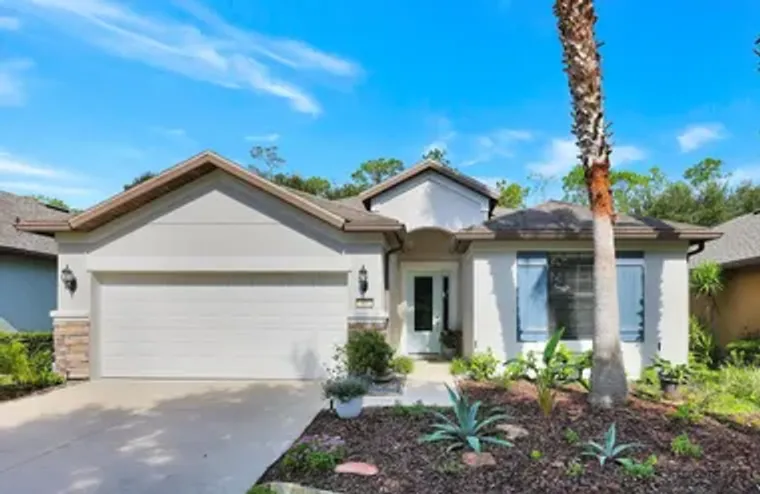 95 HAMMOCKS LANDING DR, PONTE VEDRA, FL,..., Ponte Vedra, FL 32081