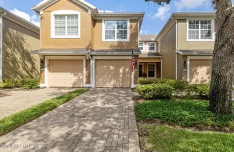 11912 SURFBIRD CIR 43F, JACKSONVILLE, FL..., Jacksonville, FL 32256