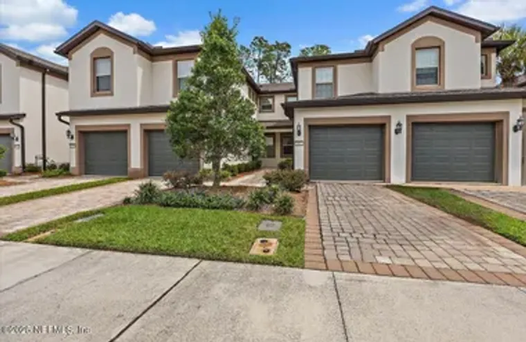483 ORCHARD PASS AVE, PONTE VEDRA, FL, 3..., Ponte Vedra, FL 32081