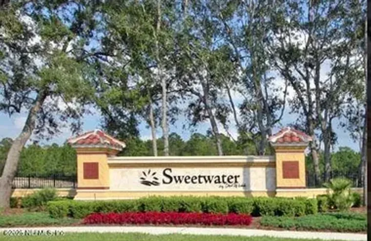 9267 SALTWATER WAY, JACKSONVILLE, FL, 32..., Jacksonville, FL 32256