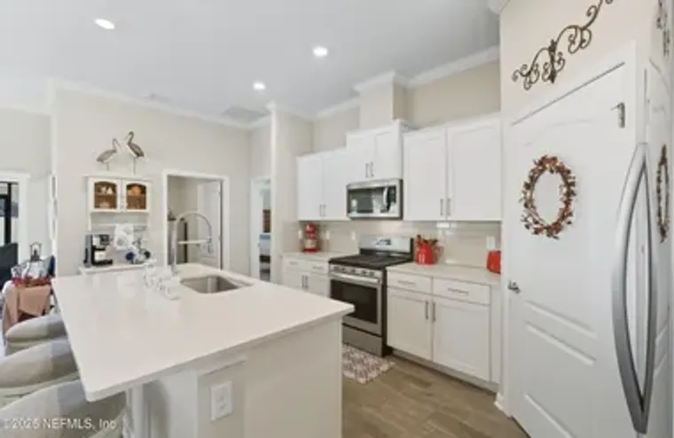 43 CARDINAL BRANCH LN, ST AUGUSTINE, FL,..., St Augustine, FL 32095