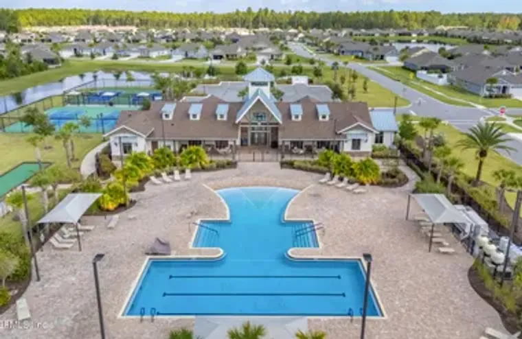 43 CARDINAL BRANCH LN, ST. AUGUSTINE, FL..., St. Augustine, FL 32095