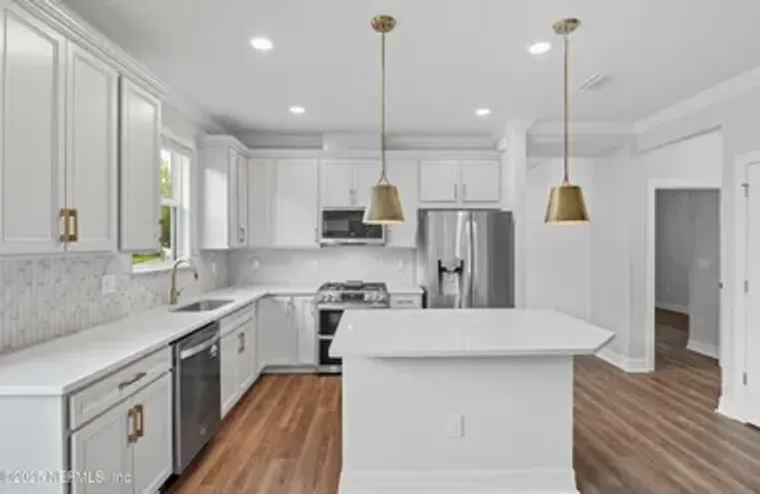 205 TIMBER LIGHT TRL, PONTE VEDRA, FL, 3..., Ponte Vedra, FL 32081