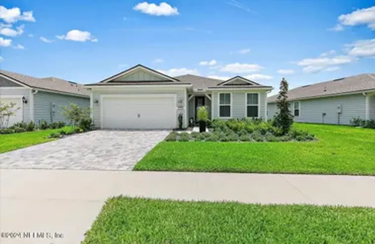 10947 TOWN VIEW DR, JACKSONVILLE, FL, 32..., Jacksonville, FL 32256