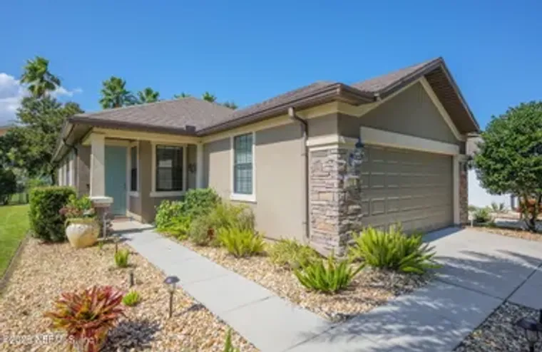 151 CYPRESS BAY DR, PONTE VEDRA, FL, 320..., Ponte Vedra, FL 32081