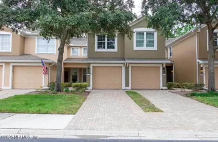 8711 LITTLE SWIFT CIR 24C, JACKSONVILLE,..., Jacksonville, FL 32256