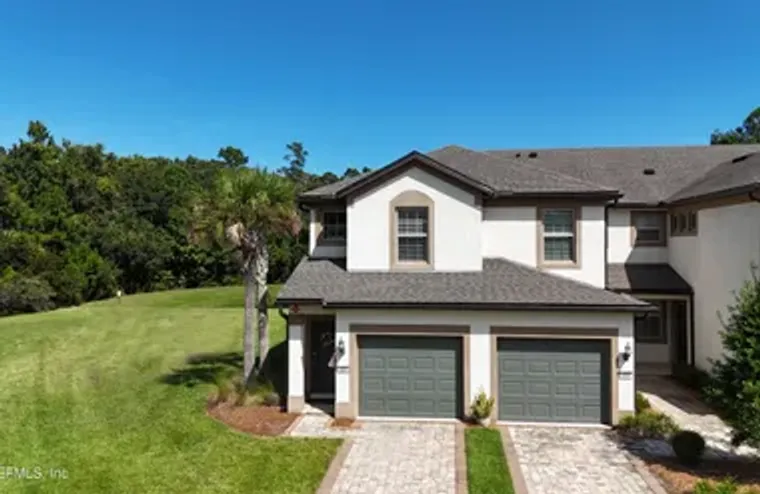 417 ORCHARD PASS AVE, PONTE VEDRA, FL, 3..., Ponte Vedra, FL 32081