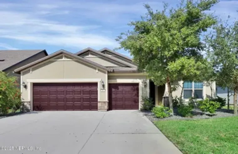 107 LANTERN OAK LN, PONTE VEDRA, FL, 320..., Ponte Vedra, FL 32081