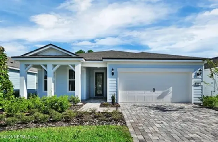 271 CURVED BAY TRL, PONTE VEDRA, FL, 320..., Ponte Vedra, FL 32081