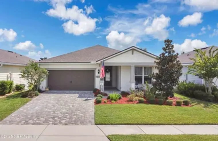 10817 KENTWORTH WAY, JACKSONVILLE, FL, 3..., Jacksonville, FL 32256