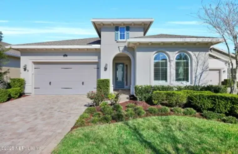 71 ARMORER CT, PONTE VEDRA, FL, 32081, Ponte Vedra, FL 32081
