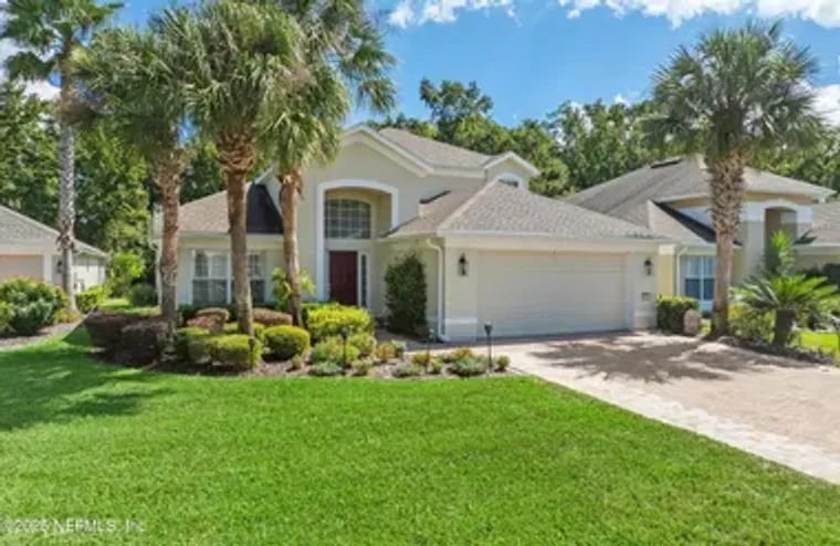 9241 SUNRISE BREEZE CT, JACKSONVILLE, FL..., Jacksonville, FL 32256