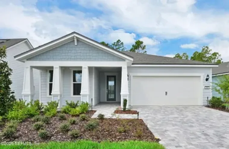 916 CURVED BAY TRL, PONTE VEDRA, FL, 320..., Ponte Vedra, FL 32081