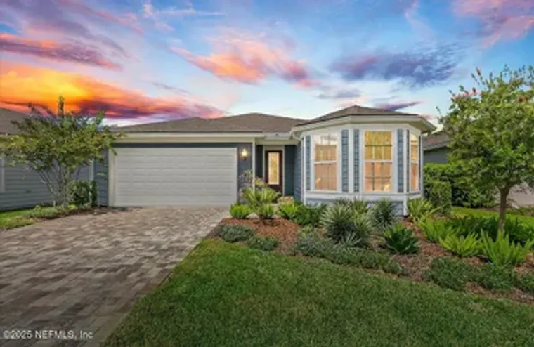 115 LANTERN POST WAY, PONTE VEDRA, FL, 3..., Ponte Vedra, FL 32081