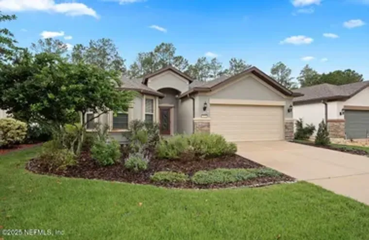 875 WANDERING WOODS WAY, PONTE VEDRA, FL..., Ponte Vedra, FL 32081