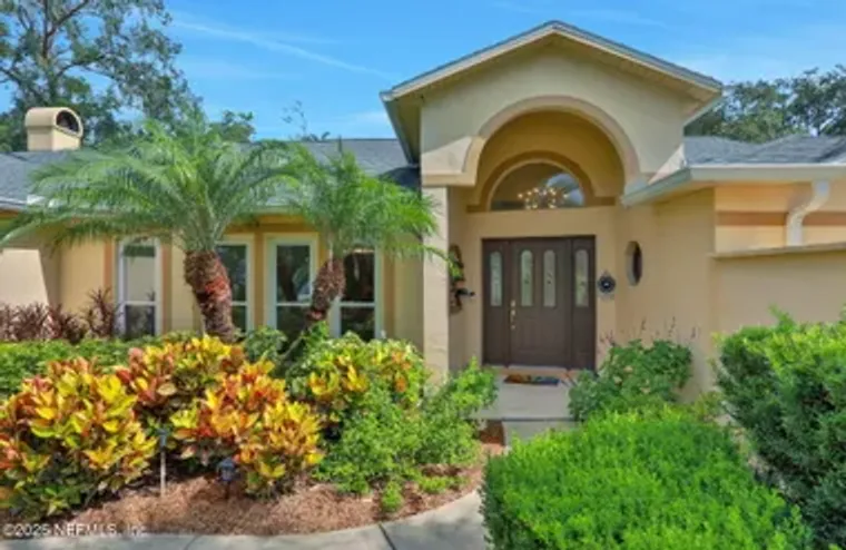 45 WINDING CREEK WAY, ORMOND BEACH, FL, ..., Ormond Beach, FL 32174