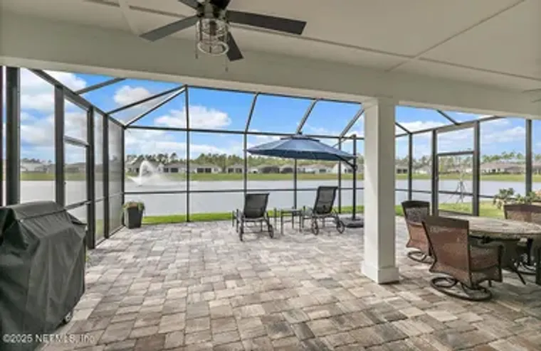 577 CURVED BAY TRL, PONTE VEDRA, FL, 320..., Ponte Vedra, FL 32081