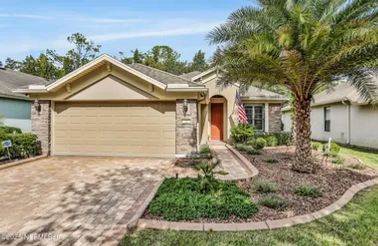 22 PEBBLE LAKE LN, PONTE VEDRA, FL, 3208..., Ponte Vedra, FL 32081