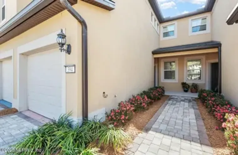 394 ORCHARD PASS AVE, PONTE VEDRA, FL, 3..., Ponte Vedra, FL 32081