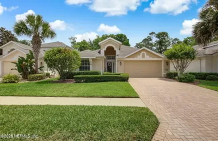 9227 SUNRISE BREEZE CIR, JACKSONVILLE, F..., Jacksonville, FL 32256