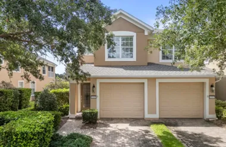 11895 SURFBIRD CIR # 11A, JACKSONVILLE, ..., Jacksonville, FL 32256
