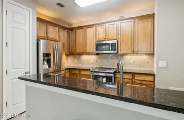 9831 DEL WEBB PKWY UNIT 3302, JACKSONVIL..., Jacksonville, FL 32256
