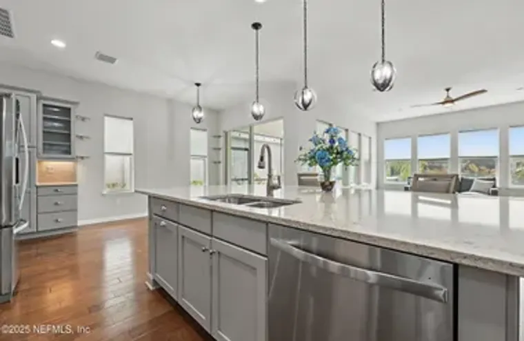 52 DYER CT, PONTE VEDRA, FL, 32081, Ponte Vedra, FL 32081