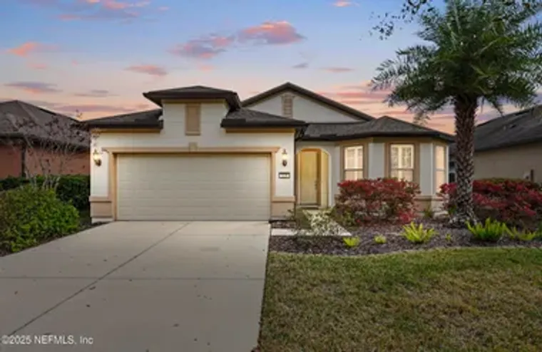 225 SWEET PINE TRL, PONTE VEDRA, FL, 320..., Ponte Vedra, FL 32081