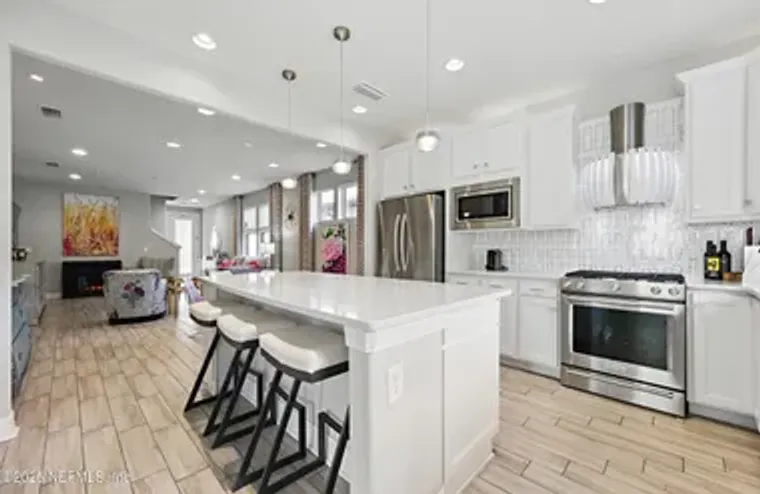 92 CANOPY OAK LN, PONTE VEDRA, FL, 32081, Ponte Vedra, FL 32081