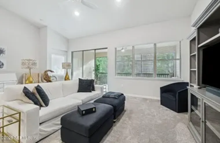 447 ORCHARD PASS AVE, PONTE VEDRA, FL, 3..., Ponte Vedra, FL 32081