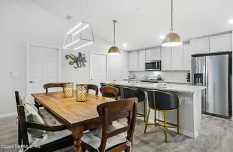 447 ORCHARD PASS AVE, PONTE VEDRA, FL, 3..., Ponte Vedra, FL 32081