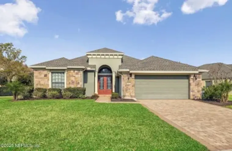 696 RIVER RUN BLVD, PONTE VEDRA, FL, 320..., Ponte Vedra, FL 32081