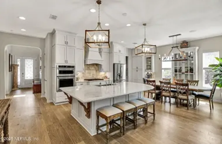 425 COBBLER TRL, PONTE VEDRA, FL, 32081, Ponte Vedra, FL 32081