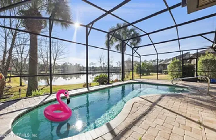 503 MANGROVE THICKET BLVD, PONTE VEDRA, ..., Ponte Vedra, FL 32081