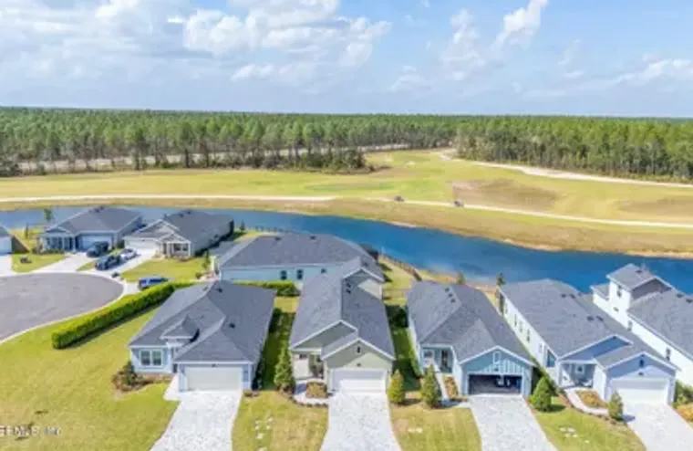 823 STILLWATER BLVD, ST JOHNS, FL, 32259, St Johns, FL 32259